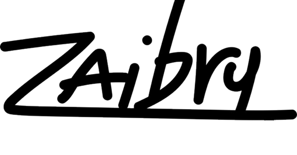 ZAIBRY
