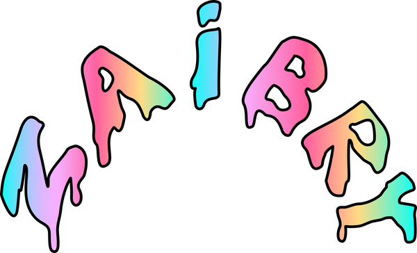 ZAIBRY